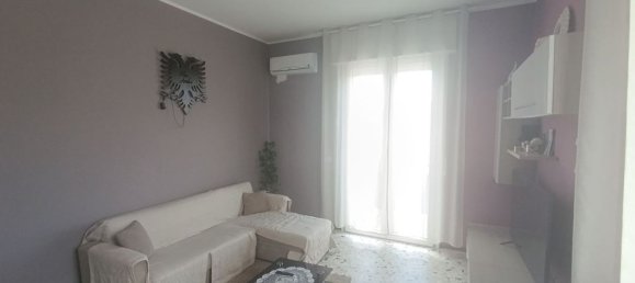 3 bedrooms Apartment in Collecchio, Italy No. 312467 5