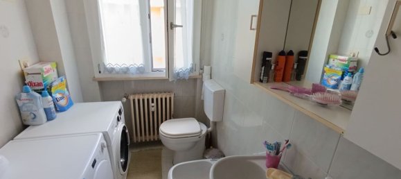 3 bedrooms Apartment in Collecchio, Italy No. 312467 17