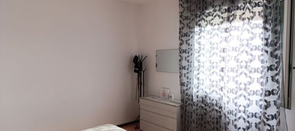 3 bedrooms Apartment in Collecchio, Italy No. 312467 15