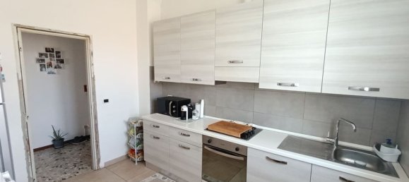 3 bedrooms Apartment in Collecchio, Italy No. 312467 9