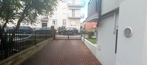 3 bedrooms Apartment in Collecchio, Italy No. 312467 27