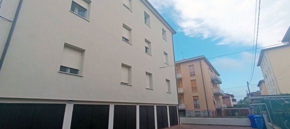 3 bedrooms Apartment in Collecchio, Italy No. 312467 23