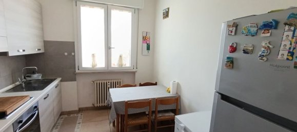 3 bedrooms Apartment in Collecchio, Italy No. 312467 8