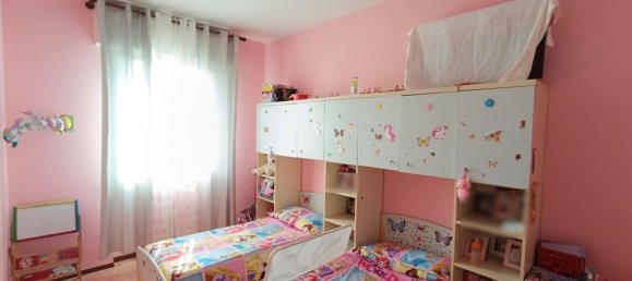 3 bedrooms Apartment in Collecchio, Italy No. 312467 19