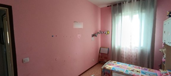 3 bedrooms Apartment in Collecchio, Italy No. 312467 22