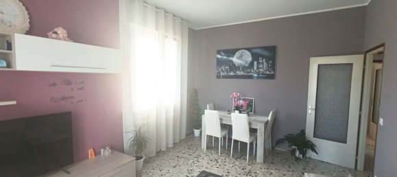 3 bedrooms Apartment in Collecchio, Italy No. 312467 6