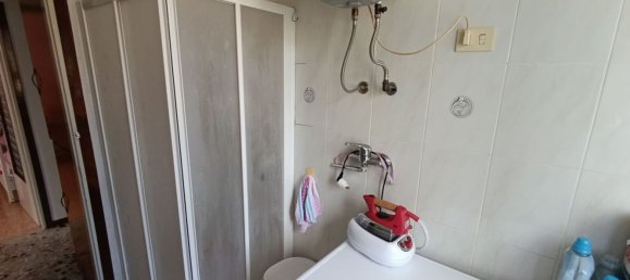 3 bedrooms Apartment in Collecchio, Italy No. 312467 18