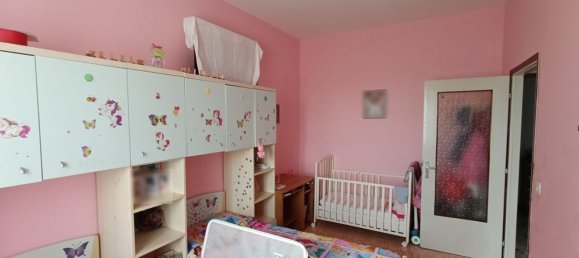 3 bedrooms Apartment in Collecchio, Italy No. 312467 20