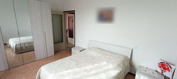3 bedrooms Apartment in Collecchio, Italy No. 312467 14