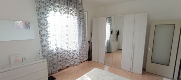 3 bedrooms Apartment in Collecchio, Italy No. 312467 13