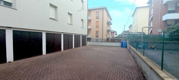 3 bedrooms Apartment in Collecchio, Italy No. 312467 24