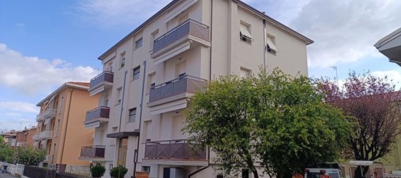 3 bedrooms Apartment in Collecchio, Italy No. 312467 29