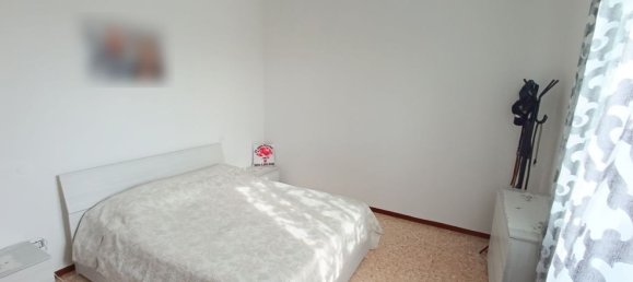 3 bedrooms Apartment in Collecchio, Italy No. 312467 12