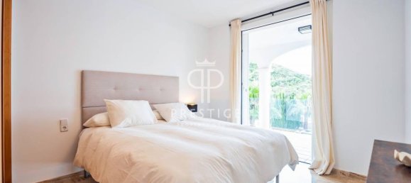 4 Schlafzimmer Villa in Menorca, Spain, Nr. 171410 10