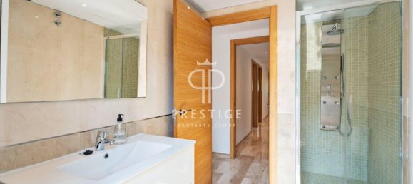 4 Schlafzimmer Villa in Menorca, Spain, Nr. 171410 9