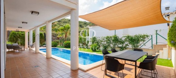 4 Schlafzimmer Villa in Menorca, Spain, Nr. 171410 3