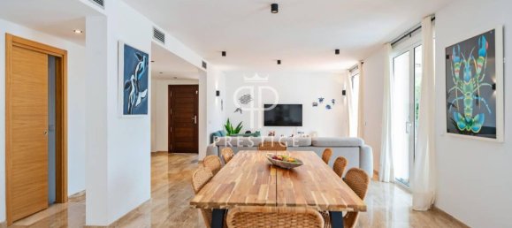 4 Schlafzimmer Villa in Menorca, Spain, Nr. 171410 5