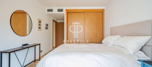 4 Schlafzimmer Villa in Menorca, Spain, Nr. 171410 8