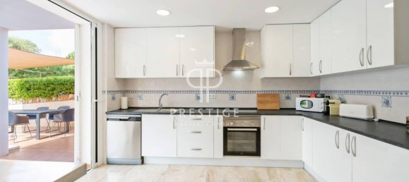 4 Schlafzimmer Villa in Menorca, Spain, Nr. 171410 7