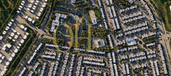 3 bedrooms Townhouse in Yas Island, UAE No. 45259 2