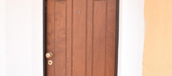 4-Zimmer Penthouse in Olbia, Italy, Nr. 136616 6