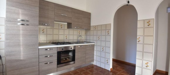 4-Zimmer Penthouse in Olbia, Italy, Nr. 136616 27
