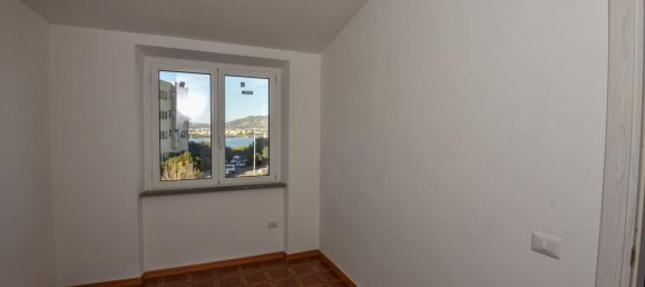4-Zimmer Penthouse in Olbia, Italy, Nr. 136616 18
