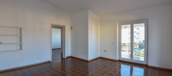 4-Zimmer Penthouse in Olbia, Italy, Nr. 136616 5