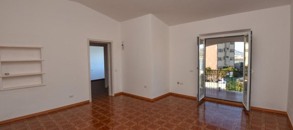 4-Zimmer Penthouse in Olbia, Italy, Nr. 136616 24