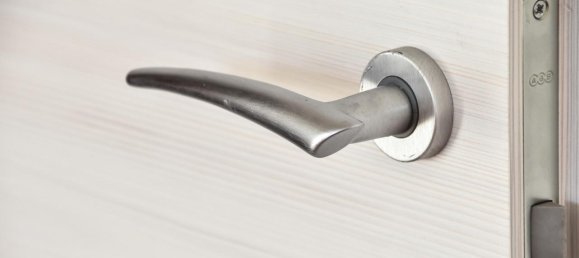 4-Zimmer Penthouse in Olbia, Italy, Nr. 136616 7