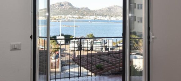 4-Zimmer Penthouse in Olbia, Italy, Nr. 136616 26