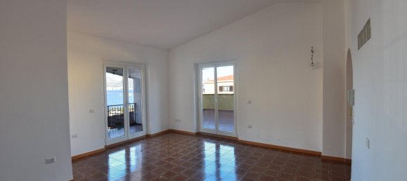 4-Zimmer Penthouse in Olbia, Italy, Nr. 136616 2