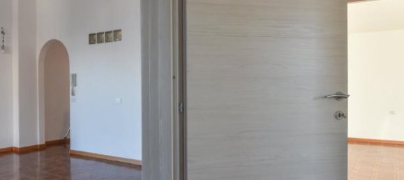 4-Zimmer Penthouse in Olbia, Italy, Nr. 136616 3