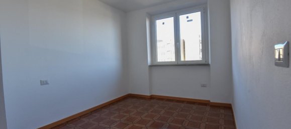 4-Zimmer Penthouse in Olbia, Italy, Nr. 136616 19