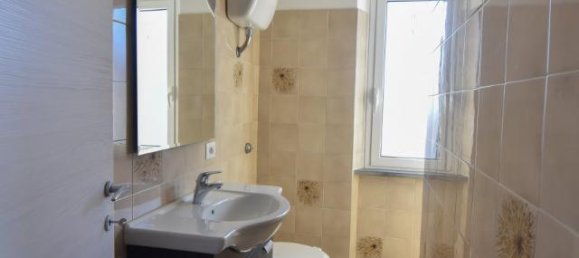 4-Zimmer Penthouse in Olbia, Italy, Nr. 136616 21