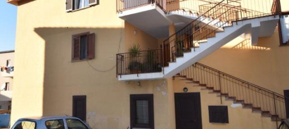 4-Zimmer Penthouse in Olbia, Italy, Nr. 136616 10