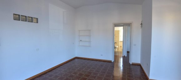 4-Zimmer Penthouse in Olbia, Italy, Nr. 136616 20