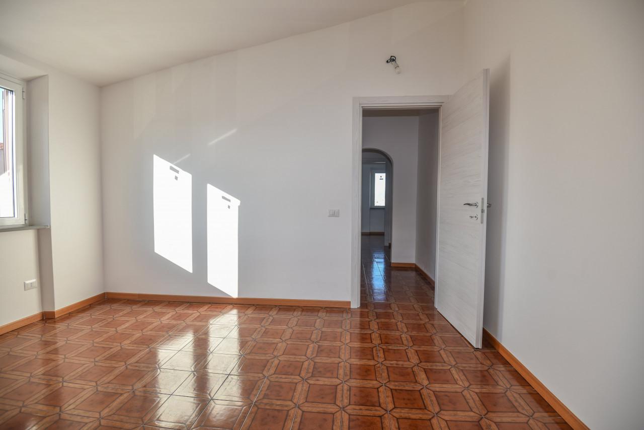 4-Zimmer Penthouse in Olbia, Italy, Nr. 136616