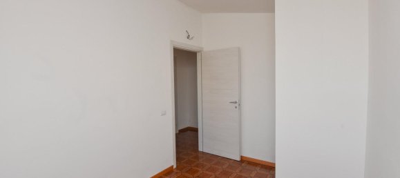 4-Zimmer Penthouse in Olbia, Italy, Nr. 136616 17