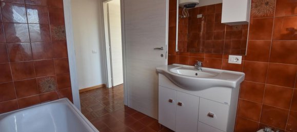 4-Zimmer Penthouse in Olbia, Italy, Nr. 136616 15