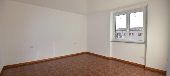 4-Zimmer Penthouse in Olbia, Italy, Nr. 136616 25