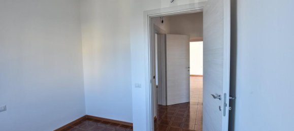 4-Zimmer Penthouse in Olbia, Italy, Nr. 136616 16