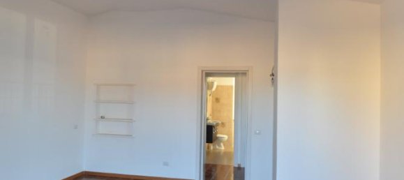 4-Zimmer Penthouse in Olbia, Italy, Nr. 136616 4