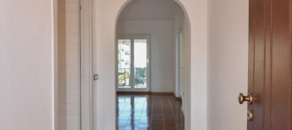 4-Zimmer Penthouse in Olbia, Italy, Nr. 136616 11