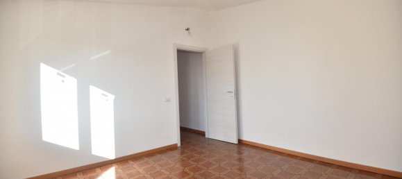 4-Zimmer Penthouse in Olbia, Italy, Nr. 136616 22