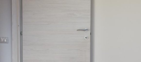 4-Zimmer Penthouse in Olbia, Italy, Nr. 136616 8