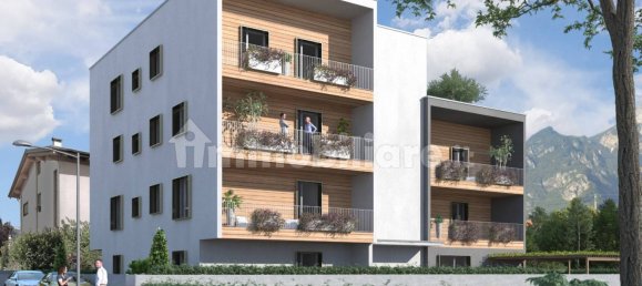 2 bedrooms Apartment in Trento, Italy No. 212605 7