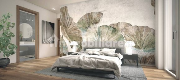 2 bedrooms Apartment in Trento, Italy No. 212605 6