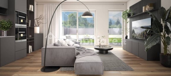 2 bedrooms Apartment in Trento, Italy No. 212605 5