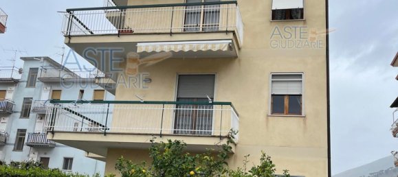 11 rooms House in Formia, Italy No. 101073 18